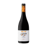 77 Veremes · Wonderful Wines