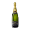 Cava Miquel Pons Vintage · Wonderful Wines