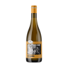 Contraseña Blanco Desalcoholizado · Wonderful Wines