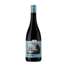 Contraseña Tinto Desalcoholizado · Wonderful Wines