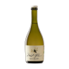 Most Flor Llopart · Wonderful Wines