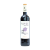Ilurce Tempranillo Joven · Wonderful Wines