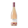 SOMMOS Rosé · Wonderful Wines