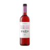 Glárima de Sommos Rosado · Wonderful Wines