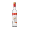 Stoli Vodka · Wonderful Wines