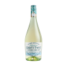 Croft Twist Fino Srpitz · Wonderful Wines