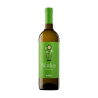 Verdeo · Wonderful Wines