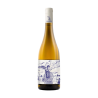 El Ilusionista Rueda · Wonderful Wines