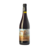 El Ilusionista Joven · Wonderful Wines