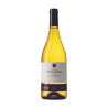 Bernat Blanc de Picapolls DO Pla de Bages | Wonderful Wines