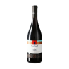 Petit Bernat Negre DO Pla de Bages | Wonderful Wines