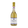 Royal Tokaji Blue Label 5 Puttonyos · Wonderful Wines