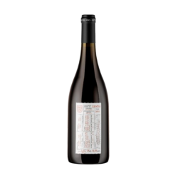 Càndia · Wonderful Wines