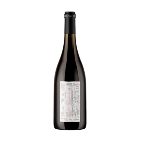 Càndia · Wonderful Wines