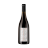 Càndia · Wonderful Wines