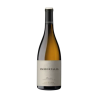 Immortalis Albariño · Wonderful Wines