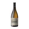 Immortalis Garnacha Blanca · Wonderful Wines