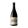 Immortalis Garnacha · Wonderful Wines