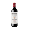 Rippa Dori Crianza · Wonderful Wines