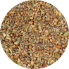 Tast de Fulles - Eco Yogi Spice · Wonderful Wines