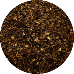 Tast de Fulles - Rooibos iogurt, poma i canyella · Wonderful Wines