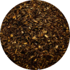 Tast de Fulles - Rooibos iogurt, poma i canyella · Wonderful Wines