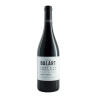 Germans Balart Negre · Wonderful Wines