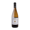 Germans Balart Àmfora Blanc · Wonderful Wines