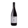 Germans Balart Àmfora Negre · Wonderful Wines
