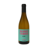 Masia Verda Blanc · Wonderfuls Wines
