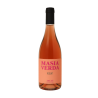 Masia Verda Rosat · Wonderful Wines
