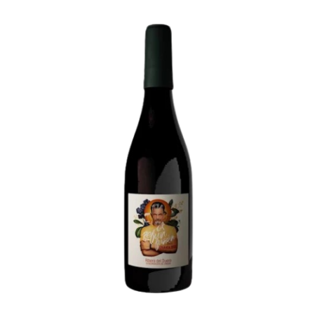 El Refunfuñon Criança · Wonderful Wines