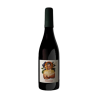El Refunfuñon Criança · Wonderful Wines