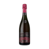 Llopart Microcosmos · Wonderful Wines