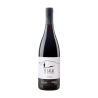 El Sagal Negre · Wonderful Wines