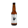 Cervesa Dos Becs · Wonderful Wines