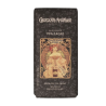 Xocolata Amatller 70% Cacao · Wonderful Wines