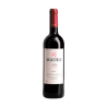 Mauro | Vi Negre V.T. Castilla y León | Wonderful Wines