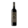 Portia Crianza | Vino Tinto D.O. Ribera del Duero | Wonderful Wines
