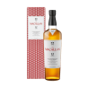 Macallan 12 Years Double Cask · Wonderful Wines