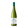 San Valentín Blanco | Vino Blanco Familia Torres | Wonderful Wines