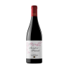 Secret del Priorat · Wonderful Wines