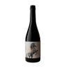 Cantúo | Red Wine D.O. Sierras de Málaga | Wonderful Wines