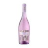 Onna Malva Ramon Canals DO Penedès | Wonderful Wines