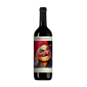 Abracadabra | Premium Red Wine D.O. Toro | Wonderful Wines