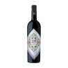 24 Mozas | Vino Tinto D.O. Toro | Wonderful Wines
