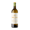 Rippa Dorii Verdejo young white wine, single-varietal verdejo grape, Rueda designation of origin