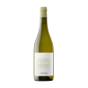 Le Naturel Zero Zero Alcohol-Free White Wine | Castillo de Maetierra