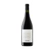 Vi Negre Sense Alcohol Le Naturel Zero Zero | 100% Garnatxa
