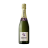 Juvé & Camps Essential Púrpura | Reserva Brut | Wonderful Wines